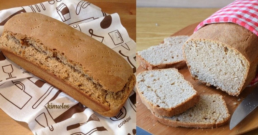 «Το ψωμί ψωμάκι»: Στην Τουρκία αγοράζουν μπαγιάτικο ψωμί γιατί είναι φθηνότερο